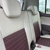 nissan moco 2014 CFJ1695421 image 18