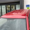 suzuki wagon-r 2013 CFJ1173153 image 15