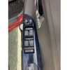 daihatsu tanto 2016 -DAIHATSU--Tanto DBA-LA600S--LA600S-0421915---DAIHATSU--Tanto DBA-LA600S--LA600S-0421915- image 13