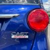 daihatsu cast 2017 -DAIHATSU 【福岡 582ﾆ1118】--Cast LA250S--LA250S-0101955---DAIHATSU 【福岡 582ﾆ1118】--Cast LA250S--LA250S-0101955- image 23