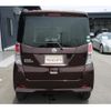 nissan dayz-roox 2018 -NISSAN--DAYZ Roox B21A--0393800---NISSAN--DAYZ Roox B21A--0393800- image 2