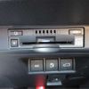toyota mirai 2021 -TOYOTA--MIRAI JPD20--JPD20-0002224---TOYOTA--MIRAI JPD20--JPD20-0002224- image 24