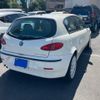 alfa-romeo 147 2004 CFJ1736791 image 2