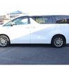 toyota alphard 2020 -TOYOTA--Alphard 6AA-AYH30W--AYH30-0115938---TOYOTA--Alphard 6AA-AYH30W--AYH30-0115938- image 10