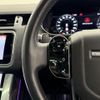 land-rover range-rover-sport 2021 quick_quick_3CA-LW3WHE_SALWA2AW3MA796239 image 18