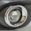 mazda axela 2016 CFJ1743850 image 25