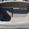 toyota auris 2008 CFJ1461246 image 16