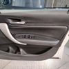 bmw 1-series 2017 -BMW--BMW 1 Series LDA-1S20--WBA1S520X0V844667---BMW--BMW 1 Series LDA-1S20--WBA1S520X0V844667- image 26