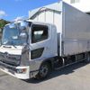 hino ranger 2018 -HINO--Hino Ranger 2KG-FD2ABG--FD2AB-102179---HINO--Hino Ranger 2KG-FD2ABG--FD2AB-102179- image 1