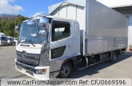 hino ranger 2018 -HINO--Hino Ranger 2KG-FD2ABG--FD2AB-102179---HINO--Hino Ranger 2KG-FD2ABG--FD2AB-102179-