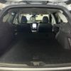 subaru outback 2022 CFJ1819052 image 20
