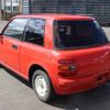 nissan be-1 1987 -NISSAN--Be-1 BK10--006610---NISSAN--Be-1 BK10--006610- image 2