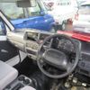 subaru sambar-truck 2007 CFJ1700250 image 32