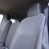 nissan caravan-van 2022 CFJ1818833 image 34