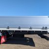 mitsubishi-fuso super-great 2023 -MITSUBISHI--Super Great 2PG-FS74HZ--FS74HZ-546024---MITSUBISHI--Super Great 2PG-FS74HZ--FS74HZ-546024- image 17