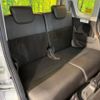 daihatsu tanto 2018 -DAIHATSU--Tanto DBA-LA600S--LA600S-0617178---DAIHATSU--Tanto DBA-LA600S--LA600S-0617178- image 9