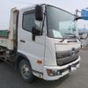 hino ranger 2020 quick_quick_2KG-FC2ABA_FC2AB-114063 image 3