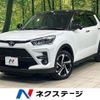 toyota raize 2022 CFJ1753620 image 1