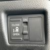 honda n-box 2020 CFJ1587652 image 4