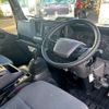 isuzu elf-truck 2024 CFJ1782332 image 15