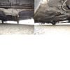nissan note 2013 -NISSAN--Note DBA-E12--E12-164640---NISSAN--Note DBA-E12--E12-164640- image 13
