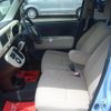 daihatsu mira-cocoa 2016 quick_quick_L675S_L675S-0215220 image 3