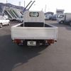 isuzu elf-truck 2014 -ISUZU--Elf NHR85A--7014904---ISUZU--Elf NHR85A--7014904- image 5