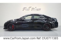 toyota mark-x 2013 -TOYOTA--MarkX DBA-GRX133--GRX133-6004193---TOYOTA--MarkX DBA-GRX133--GRX133-6004193-