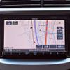 honda fit 2012 S12186 image 22