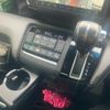 honda stepwagon 2015 -HONDA--Stepwgn DBA-RP3--RP3-1013683---HONDA--Stepwgn DBA-RP3--RP3-1013683- image 19