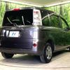 toyota sienta 2012 CFJ1625570 image 18
