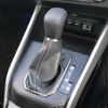 daihatsu rocky 2021 -DAIHATSU--Rocky 5BA-A210S--A210S-0012840---DAIHATSU--Rocky 5BA-A210S--A210S-0012840- image 7