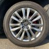 toyota harrier 2017 -TOYOTA--Harrier ZSU60W--ZSU60-0125506---TOYOTA--Harrier ZSU60W--ZSU60-0125506- image 6