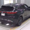 toyota harrier 2020 -TOYOTA 【豊田 356に5】--Harrier MXUA80-0003151---TOYOTA 【豊田 356に5】--Harrier MXUA80-0003151- image 2