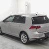 volkswagen golf 2014 -VOLKSWAGEN--VW Golf AUCPT--EW125938---VOLKSWAGEN--VW Golf AUCPT--EW125938- image 2