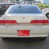 toyota mark-ii 1998 CFJ1520644 image 6