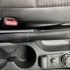 mazda demio 2018 -MAZDA--Demio DBA-DJ3FS--DJ3FS-519736---MAZDA--Demio DBA-DJ3FS--DJ3FS-519736- image 22