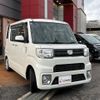 daihatsu wake 2016 quick_quick_LA700S_LA700S-0073274 image 3