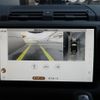 land-rover defender 2022 GOO_JP_965025051609620022001 image 6
