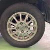 nissan moco 2014 -NISSAN 【札幌 581ﾃ8148】--Moco DBA-MG33S--MG33S-672526---NISSAN 【札幌 581ﾃ8148】--Moco DBA-MG33S--MG33S-672526- image 6