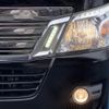 nissan caravan-van 2015 -NISSAN--Caravan Van CBF-VR2E26--VR2E26-019281---NISSAN--Caravan Van CBF-VR2E26--VR2E26-019281- image 11