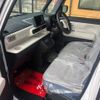 daihatsu move-canbus 2025 -DAIHATSU 【富山 581ﾈ2094】--Move Canbus LA850S--1046981---DAIHATSU 【富山 581ﾈ2094】--Move Canbus LA850S--1046981- image 11