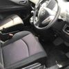 nissan serena 2013 -NISSAN--Serena HFC26-139350---NISSAN--Serena HFC26-139350- image 4