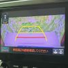 toyota alphard 2021 quick_quick_3BA-AGH30W_AGH30-9027558 image 12