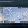 toyota prius 2016 -TOYOTA--Prius DAA-ZVW51--ZVW51-8004259---TOYOTA--Prius DAA-ZVW51--ZVW51-8004259- image 13