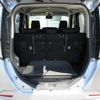 toyota tank 2020 CFJ1701106 image 16