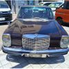 mercedes-benz mercedes-benz-others 1970 CFJ1555055 image 3