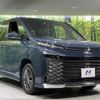 toyota voxy 2023 quick_quick_ZWR95W_ZWR95-0020425 image 18