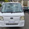 subaru sambar-truck 2012 -SUBARU 【福山 483ﾂ8800】--Samber Truck TT1--TT1-124754---SUBARU 【福山 483ﾂ8800】--Samber Truck TT1--TT1-124754- image 31