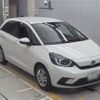 honda fit 2022 -HONDA 【奈良 533ら2378】--Fit GR1-1111483---HONDA 【奈良 533ら2378】--Fit GR1-1111483- image 6